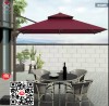 ĐỊA CHỈ MUA BÁN Ô DÙ QUÁN CAFE ĐẸP – GIÁ RẺ, BẢO HÀNH LÊN TỚI 12 THÁNG TẠI HẠ LONG