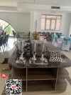 BÌNH ĐỰNG NGŨ CỐC BUFFET – BÌNH ĐỰNG NGŨ CỐC CHO NHÀ HÀNG TẠI TX. QUẢNG YÊN