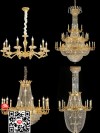 CỬA HÀNG ĐÈN CHÙM TRANG TRÍ TP. HẠ LONG CHẤT LƯỢNG 2022 – GIÁ SỐC ƯU ĐÃI  GỌI NGAY 0962.662.989