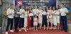 PHAHOKO QUẢNG NINH MỪNG SINH NHẬT LẦN THỨ 3 - KHẲNG ĐỊNH THƯƠNG HIỆU TẠI QUẢNG NINH
