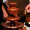 THÁP PHUN CHOCOLATE 3 ĐẾN 7 TẦNG TẠI HUYÊN VÂN ĐỒN – MẪU MỚI, ĐẸP, GỌN, AN TOÀN/ GỌI NGAY 0962.662.989