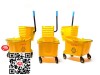 XE LÀM VỆ SINH ĐA NĂNG – Giảm giá 30% cuối năm – Cam kết GIÁ RẺ NHẤT TP. HẠ LONG