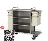 CHUYÊN PHÂN PHỐI XE GIẶT LÀ KHÁCH SẠN GIÁ TỐT TẠI QUẢNG YÊN/ QUẢNG NINH/0962.662.989