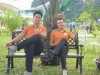 GHẾ BĂNG NHÔM ĐÚC CHO SÂN VƯỜN – GIẢM NGAY 15% TỔNG ĐƠN HÀNG TẠI PHƯỜNG CỬA ÔNG/TP.CẨM PHẢ