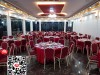 BÀN GHẾ TIỆC GIÁ TỐT UÔNG BÍ/ QUẢNG NINH