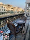 TIÊU CHÍ CHỌN MUA BỘ BÀN GHẾ NHÔM ĐÚC ĐẸP VÀ BỀN NHẤT TẠI QUẢNG NINH