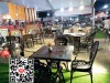 ĐỊA CHỈ CHÍNH HÃNG CUNG CẤP BÀN GHẾ NHÔM ĐÚC SÂN VƯỜN SỐ 1 QUẢNG NINH - MIỄN PHÍ GIAO HÀNG/ 0962.662.989