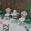 z3856110759089 e35e3866f6735bffe947eb67569ab679