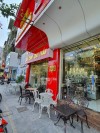 XU HƯỚNG CHỌN MUA BỘ BÀN GHẾ NHÔM ĐÚC SANG TRỌNG, GIÁ TỐT TẠI HUYỆN VÂN ĐỒN/ QUẢNG NINH