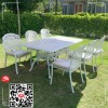 BÀN GHẾ NHÔM ĐÚC SÂN VƯỜN GIÁ TỐT –SIÊU GIẢM GIÁ NHÂN DỊP ĐẦU NĂM MỚI 2023/ LIÊN HỆ: 0962.662.989