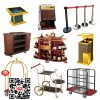 SETUP TRỌN GÓI CHUYÊN NGHIỆP THIẾT BỊ KHÁCH SẠN MỚI ĐI VÀO HOẠT ĐỘNG TẠI THỊ XÃ QUẢNG YÊN/ QUẢNG NINH