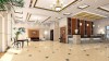 CỬA HÀNG CUNG CẤP THIẾT BỊ KHÁCH SẠN NHÀ HÀNG – TƯ VẤN, SETUP CHUYÊN NGHIỆP TẠI MÓNG CÁI