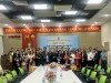 KÊU GỌI  CÁC DOANH NGHIỆP – CÁ NHÂN THAM GIA THÀNH VIÊN NHÓM FACEBOOK “SẢN PHẨM CỦA DOANH NGHIỆP QUẢNG NINH CHÚNG MÌNH” TẠI TỈNH QUẢNG NINH
