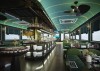 DỰ ÁN: THIẾT BỊ ĐỒ DÙNG BUFFET DU THUYỀN AMETHYST CRUISE