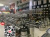 NÂNG CẤP THI CÔNG THIẾT BỊ KHÁCH SẠN TẠI  TP. ĐÀ NẴNG BẮT KỊP XU HƯỚNG MỚI NĂM 2024