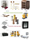 [KM Giá Gốc] Thiết bị dụng cụ Khách Sạn, Nhà Hàng, Nhà Nghỉ, Resort, Biệt Thự Nhân Dịp Quốc Khánh 2/9 Tại Cơ Sở Thành Phố Hồ Chí Minh