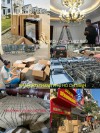 Tìm Hiểu Nhà Cung Cấp Thiết Bị Khách Sạn Uy Tín Chất Lượng Tốt Nhất Thị Trường Hồ Chí Minh - 0962.662.989  