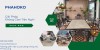 NGÀY HỘI SALE OFF 40% BÀN GHẾ NHÔM ĐÚC SÂN VƯỜN TẠI QUẢNG TRƯỜNG HẠ LONG [Từ ngày 30/2 -6/2 – LH 0962.662.989] Free shipppp