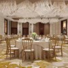 PHAHOKO HỒ CHÍ MINH GIỚI THIỆU MẪU GHẾ TIỆC MỚI NHẤT NĂM 2024 - LIÊN HỆ 0962.662.989 [Giảm giá 5% Uy Tín]