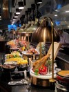CUNG CẤP ĐÈN HÂM NÓNG BUFFET GIÁ RẺ, SANG TRỌNG TẠI NHÀ HÀNG KHÁCH SẠN HẠ LONG