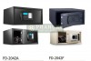 Két sắt mini cao cấp khách sạn sản phẩm uy tín tại Huyện Vân Đồn