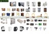 Tư vấn chuyên nghiệp gói sản phẩm thiết bị khách sạn số 1 Thành Phố Móng Cái