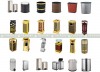 THÙNG RÁC SẢNH MẪU MỚI TẠI THÀNH PHỐ MÓNG CÁI/ Liên hệ đặt mua 0962.662.989