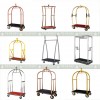 PHAHOKO QUẢNG NINH – THIẾT BỊ ĐẠI SẢNH TINH TẾ - MẪU CÓ SẴN – MUA NGAY GIÁ TỐT [0962.662.989]