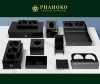 VẬN CHUYỂN NHANH CHÓNG SẢN PHẨM AMENITIES KHÁCH SẠN, RESORT GIÁ RẺ TẠI KHU DU LỊCH TRÀNG AN BÁI ĐÍNH NINH BÌNH