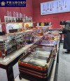 Nồi Hâm Buffet Giá Rẻ Tại Hải Phòng – Đơn Vị Phahoko Nơi Gửi Ngắm Niềm Tin – 0962.662.989