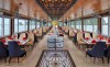 Chuyên gia cung cấp Thiết bị buffet hoàn hảo cho tàu du lịch trên mọi kích thước tại Đà Nẵng 0962.662.989