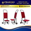 Xe chở bàn tiệc giá rẻ – Trở thủ đắc lực cho mọi sự kiện tại Quận Thủ Đức Hồ Chí Minh – 0962.662.989