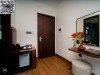 minibar5