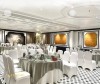 Trung tâm sự kiện Hạc Thành Center với không gian tổ chức đẳng cấp tại Thanh Hóa