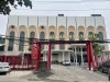 Phahoko Đồng Hành Cùng Hạc Thành Center: Biểu Tượng Mới Tại Thanh Hóa
