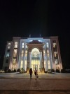 Khám Phá Không Gian Đẳng Cấp tại Nghi Sơn Center Palace Cùng Phahoko