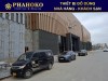 🚛 GIAO HÀNG THẦN TỐC | CHẤT LƯỢNG VƯỢT MONG ĐỢI – PHAHOKO TẠI THE OPERA HẢI PHÒNG