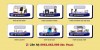 Setup Khách Sạn Vừa Và Nhỏ – Những Thiết Bị Không Thể Thiếu