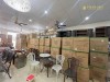 Kệ Đựng Ly Cốc Chuyên Dụng
