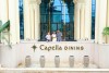 Phahoko Hé Lộ Tiếp Những Hình Ảnh Tại Dự Án Của Capella Thanh Hoá