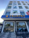 Showroom Thiết Bị Khách Sạn Hạ Long: Mời Quý Khách Đến Trải Nghiệm