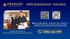 Công Ty Phahoko Kỷ Niệm 6 Năm: Hành Trình & Tầm Nhìn Tương Lai