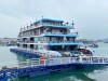 Phahoko x Du Thuyền Du Yên Cruise: Thiết Bị Khách Sạn, Buffet, Buồng Phòng Cao Cấp