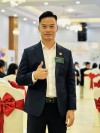 PHAHOKO: TINH THẦN CỘNG ĐỒNG, PHỤC VỤ TẬN TÂM