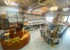 Showroom Phahoko "Lột Xác": Hàng Trăm Mẫu Thiết Bị Buffet Mới Nhất Đổ Bộ