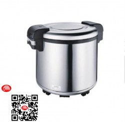 Nồi Inox cao cấp PHK00123