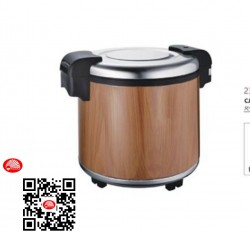 Nồi cao cấp PHK00567