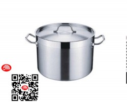 Nồi Inox cao cấp PHK00567