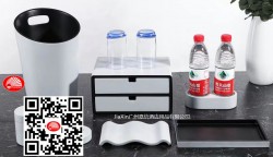 Bộ đồ khay cao cấp T15