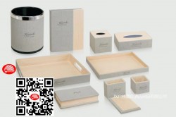 Bộ đồ khay cao cấp T66